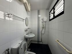 Blk 637 Hougang Avenue 8 (Hougang), HDB 4 Rooms #573890611
